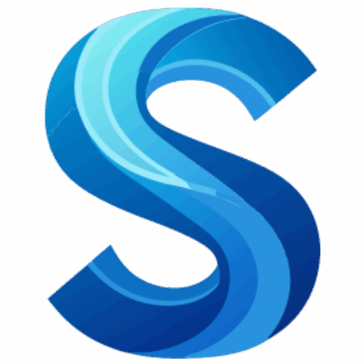 softether vpn